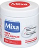 Mixa Urea Cica Repair obnavljajuća krema za suvu kožu 400ml