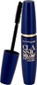 Maybelline New York Volume Express Black Maskara