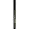 Maybelline New York Tattoo Ink marker ajlajner