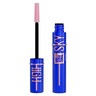 Maybelline New York Lash Sensational Sky High maskara blue mist​