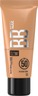 MAYBELLINE NEW YORK Fit me BB krema nude 50