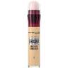 Maybelline New York Instant Anti-Age Eraser Korektor 6 Neutralizer