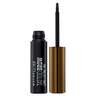 Maybelline New York Tattoo Brow peel-off gel u boji Light Brown