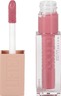 Maybelline New York Lifter Gloss sjaj za usne 005 Petal