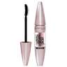 Maybelline New York Lash Sensational Maskara