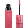 Maybelline New York Vinyl Ink ruž za usne 145 rogue