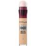 Maybelline New York Instant Anti-Age Eraser Korektor 1 Light
