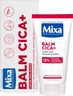 Mixa Cica Balm+ 50ml