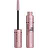 Maybelline New York Lash Sensational Sky High maskara