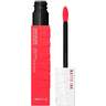 Maybelline New York Superstay Matte Ink Ruž za usne 25 Heroine