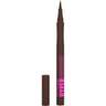 Maybelline New York Master precise ajlajner 710