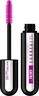 Maybelline New York Falsies Surreal meta black maskara