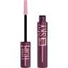 Maybelline New York Lash Sensational Sky High maskara burgundy haze​