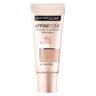 Maybelline New York Affinitone Tečni puder 42 Dark Beige