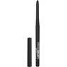 Maybelline New York Lasting drama automatska olovka za oči black out drama​