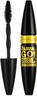 Maybelline New York Volume Express Colossal Go Extreme Leather Black Maskara