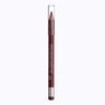 Maybelline New York Color Sensational Olovka za usne 630