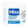 Mixa Ceramide Protect krema za jačanje zaštitne barijere kože 400ml