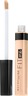 Maybelline New York Fit Me korektor 20