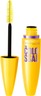 Maybelline New York Volume Express Colossal Black Maskara