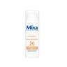 MIXA FLUID PROTIV TAMNIH FLEKA​