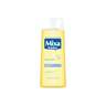 Mixa blag micelarni šampon za bebe 300 ml