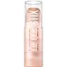 Maybelline New York Lifter Stix bronzer i kontur stik 45​