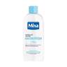 Mixa Micelarna Voda sa optimalnom tolerancijom za osetljivu i reaktivnu kožu 400 ml