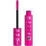 Maybelline New York Lash Sensational firework maskara​