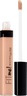 Maybelline New York Fit Me korektor 08