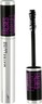 Maybelline New York Falsies Lash Lift maskara Extra Black