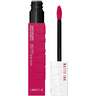 Maybelline New York Superstay Matte Ink 120 Artist Ruž za usne
