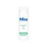 MIXA FLUID PROTIV NEPRAVILNOSTI​