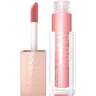 Maybelline New York Lifter Gloss sjaj za usne 006