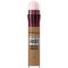 Maybelline New York Instant Anti-Age Eraser Korektor 8 Buff