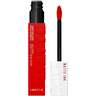 Maybelline New York Superstay Matte Ink 118 Dancer Ruž za usne