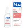 Mixa Anti Reaction Umirujući serum za reaktivnu kožu 30ml