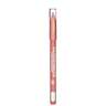 Maybelline New York Color Sensational Olovka za usne 132