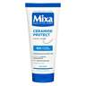 Mixa Ceramide Protect krema za ruke 100ml