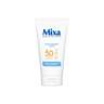 MIXA DNEVNA KREMA SA VISOKOM ZAŠTITOM SPF 50​