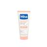 Mixa Allantoin obnavljajuća krema za ruke za veoma suvu kožu 100ml