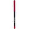 Maybelline New York Color Sensational Shaping Lip Liner 90 Brick Red