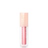 Maybelline New York Lifter Gloss sjaj za usne 004