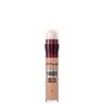Maybelline New York Instant Anti-Age Eraser Korektor 4 Honey