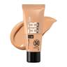 MAYBELLINE NEW YORK Fit me BB krema nude 40