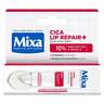MIXA CICA LIP REPAIR+  Balzam za negu usana i područja oko nosa 10ml
