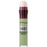 Maybelline New York Instant Eraser korektor u boji Green