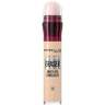 Maybelline New York Instant Anti-Age Eraser Korektor 00 Ivory
