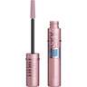 Maybelline New York Lash Sensational Sky High maskara waterproof