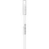 Maybelline New York Tattoo Liner gel olovka za oči 970 Polished White ​